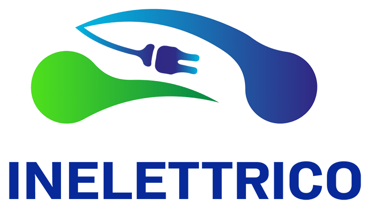 inelettrico_logo