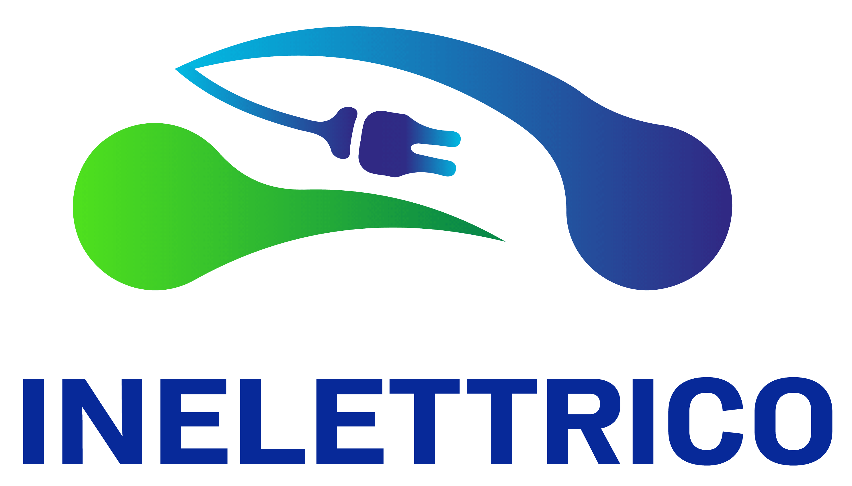 InElettrico Logo