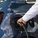 autonomia 500 elettrica