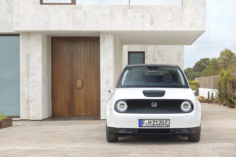 migliori elettriche