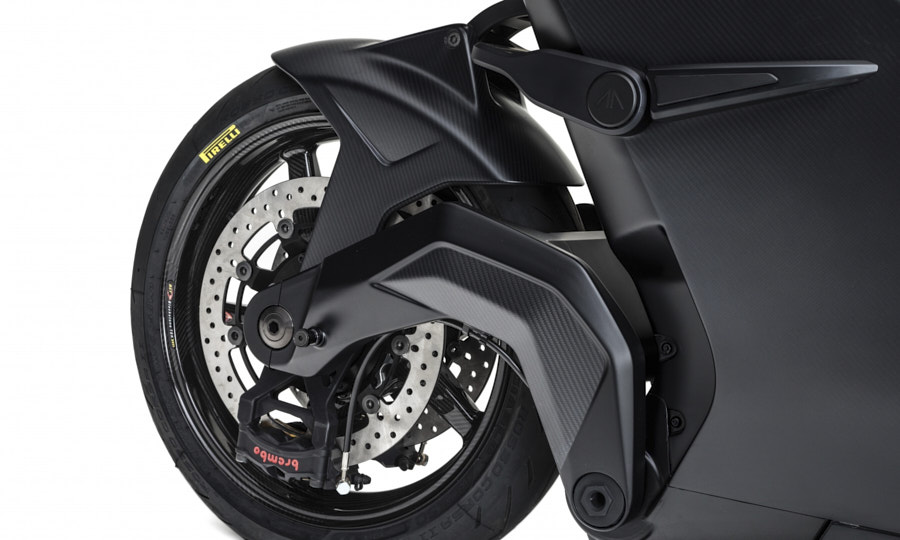 arc vector
