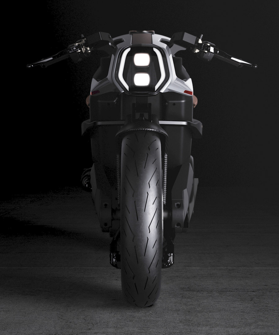 arc vector