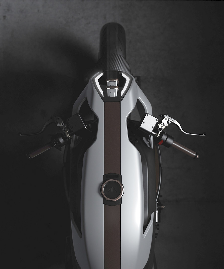 arc vector