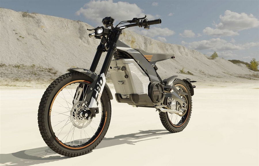 caofen f80