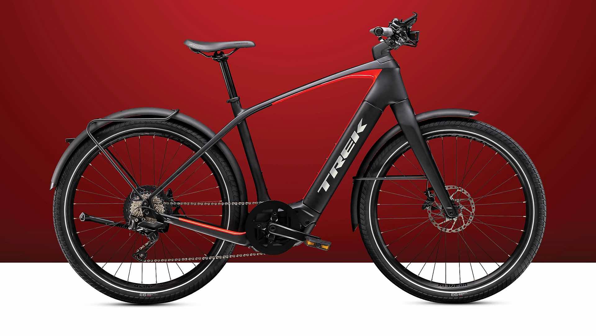 city bike elettriche