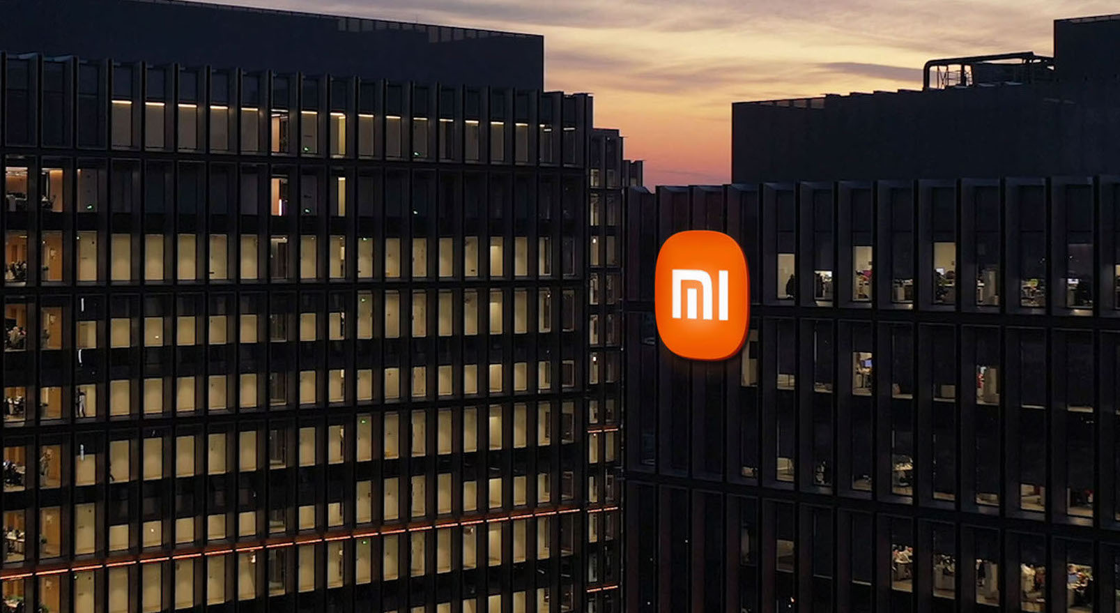 auto elettrica xiaomi