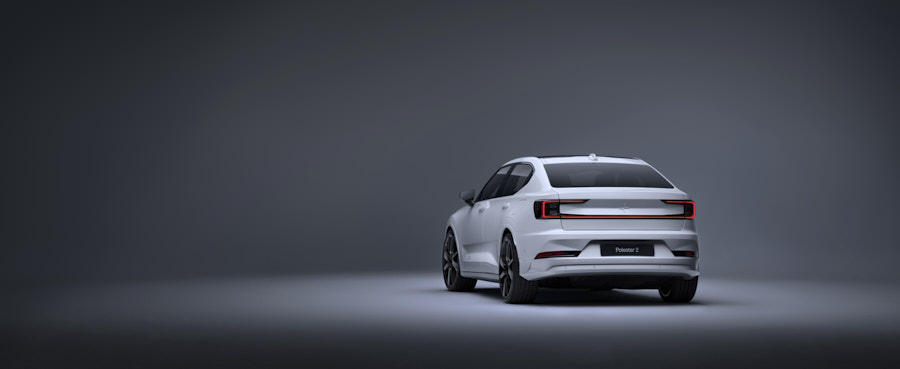 polestar