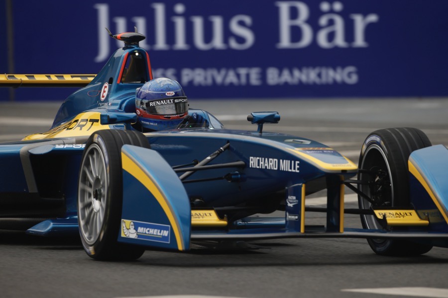 formula e velocità massima
