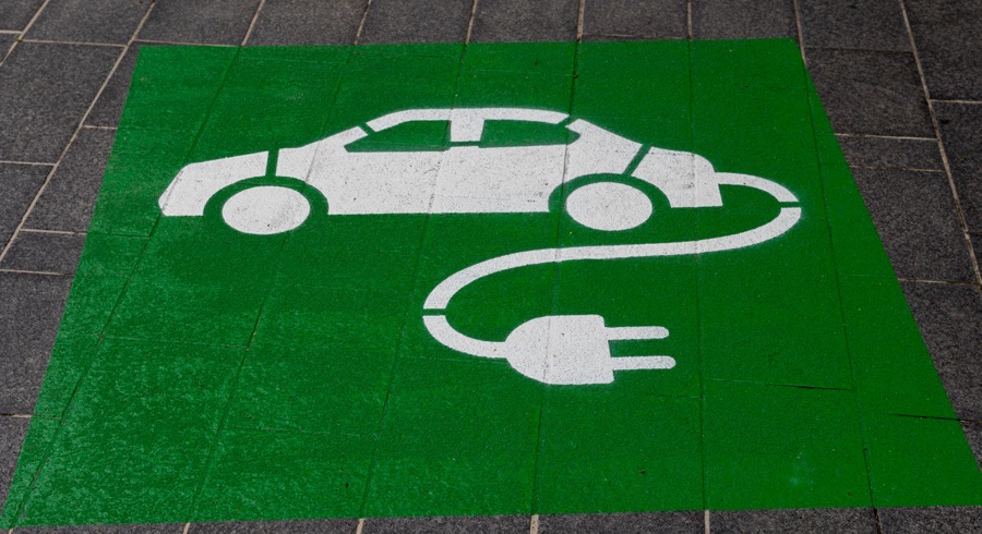 auto elettriche 2023