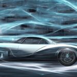bonus Auto d'epoca elettriche