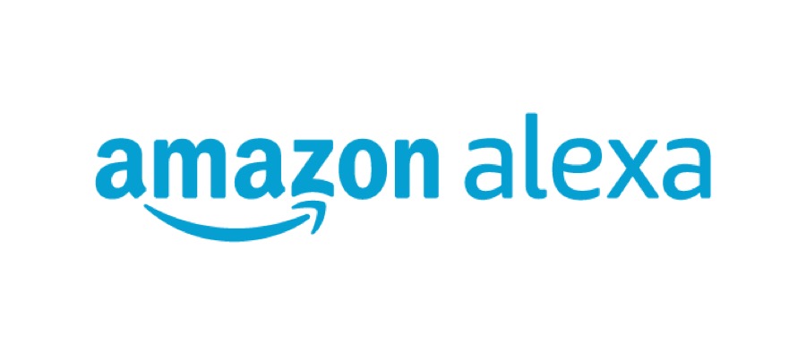Alexa ricarica auto elettriche