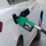 e-fuel-e-biocarburanti