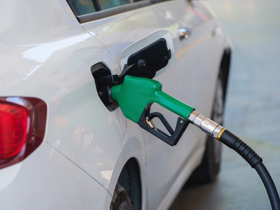 e-fuel-e-biocarburanti