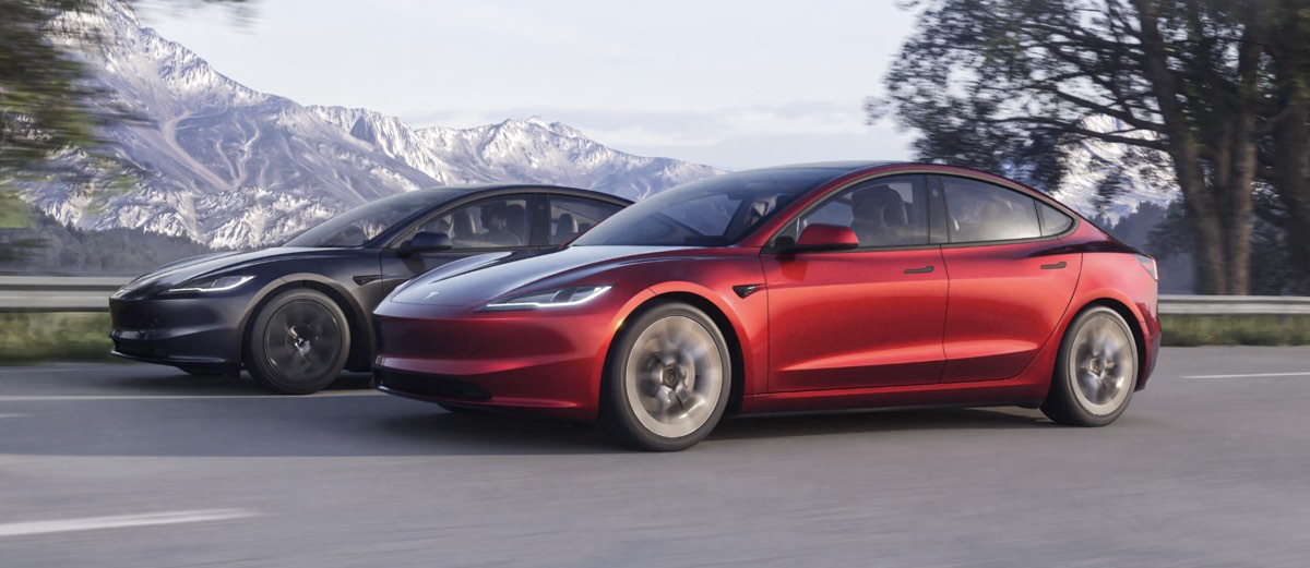 Tesla-Model-3-2024