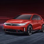 Volkswagen-ID.GTI Concept