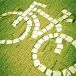 Smart-Mobility
