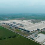 Audi-fabbrica-veicoli-elettrici-Cina