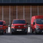 Citroen-Veicoli-Commerciali-elettrici