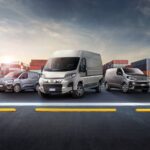 FIAT-Professional