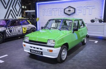 Kit-Retrofit-Renault-5