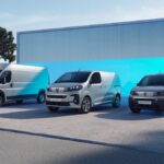 Nuovi-veicoli-commerciali-elettrici-Peugeot