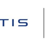 Stellantis CATL