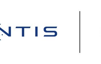 Stellantis CATL