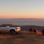Toyota-EPU-Concept