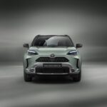 Toyota-Yaris-Cross-2024