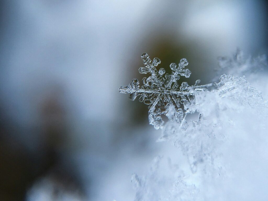 Pompa di calore, freddo e auto elettriche