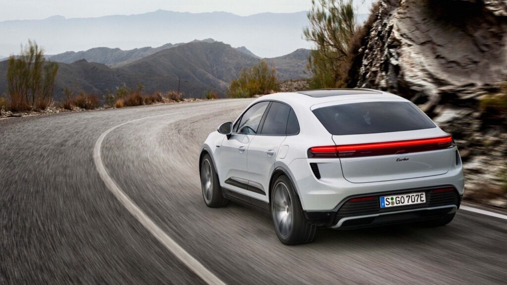 Porsche-Macan-Electric-Turbo