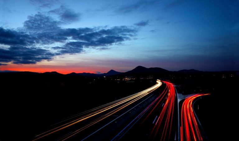 Strada, sicurezza auto, adas, adas obbligatori