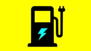 Colonnine ricarica auto elettriche
