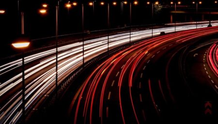Traffico