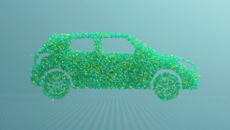 Auto Ibrida