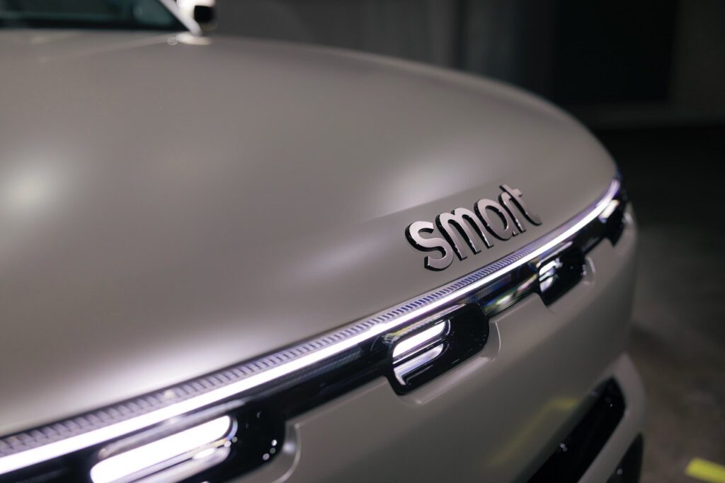 smart-hashtag5-edition-frontale