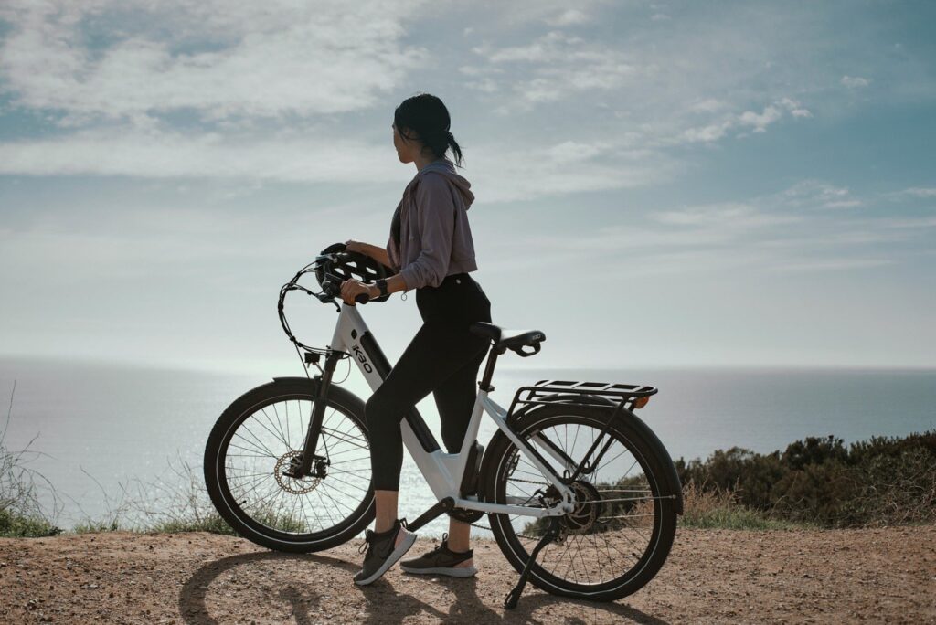 eBike